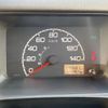 honda acty-truck 2015 CFJ1524377 image 18