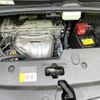 toyota alphard 2022 quick_quick_AGH30W_AGH30-0403308 image 19