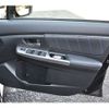subaru levorg 2016 CFJ0827496 image 21