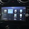nissan note 2016 quick_quick_DBA-E12_E12-450322 image 12