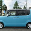 honda n-box 2014 CFJ1516702 image 3