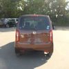 honda n-wgn 2020 -HONDA--N WGN 6BA-JH4--JH4-1008779---HONDA--N WGN 6BA-JH4--JH4-1008779- image 45