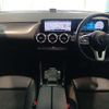 mercedes-benz gla-class 2020 -MERCEDES-BENZ 【名古屋 335ﾒ521】--Benz GLA 247713M--2J163082---MERCEDES-BENZ 【名古屋 335ﾒ521】--Benz GLA 247713M--2J163082- image 2