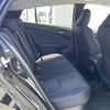 toyota prius 2018 -TOYOTA--Prius DAA-ZVW50--ZVW50-6134617---TOYOTA--Prius DAA-ZVW50--ZVW50-6134617- image 10