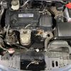 honda odyssey 2014 -HONDA--Odyssey DBA-RC1--RC1-1040217---HONDA--Odyssey DBA-RC1--RC1-1040217- image 20