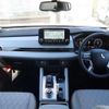 mitsubishi outlander-phev 2023 quick_quick_5LA-GN0W_GN0W-0309106 image 3