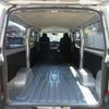 nissan caravan-van 2022 CFJ1714063 image 9