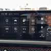 honda civic 2025 CFJ1845657 image 20