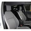 honda fit 2020 CFJ1710516 image 25