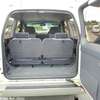 toyota land-cruiser-prado 1998 28162 image 22