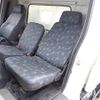 hino ranger 2013 25631406 image 20