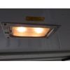 mitsubishi-fuso canter 2016 CFJ1348493 image 17