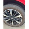 peugeot 208 2017 CFJ1736731 image 9