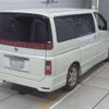 nissan elgrand 2010 -NISSAN 【福井 300る7993】--Elgrand MNE51-200236---NISSAN 【福井 300る7993】--Elgrand MNE51-200236- image 2