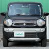 suzuki hustler 2015 -SUZUKI--Hustler DBA-MR31S--MR31S-269775---SUZUKI--Hustler DBA-MR31S--MR31S-269775- image 24