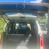suzuki wagon-r 2005 CFJ1505141 image 16