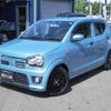 suzuki alto 2018 GOO_JP_700056091530241006001 image 7