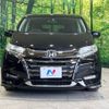 honda odyssey 2018 -HONDA--Odyssey 6AA-RC4--RC4-1153095---HONDA--Odyssey 6AA-RC4--RC4-1153095- image 16