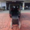 suzuki every-wagon 2019 -SUZUKI 【名変中 】--Every Wagon DA17Wｶｲ--201310---SUZUKI 【名変中 】--Every Wagon DA17Wｶｲ--201310- image 17