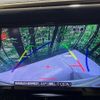 toyota vellfire 2014 CFJ1811474 image 5