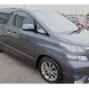 toyota vellfire 2010 -TOYOTA--Vellfire DBA-ANH20W--ANH20-8134148---TOYOTA--Vellfire DBA-ANH20W--ANH20-8134148- image 32