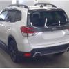 subaru forester 2021 quick_quick_4BA-SK5_008295 image 5