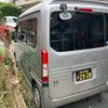 honda n-van 2019 -HONDA--N VAN HBD-JJ1--JJ1-3026535---HONDA--N VAN HBD-JJ1--JJ1-3026535- image 2