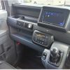 honda n-van 2022 -HONDA--N VAN 5BD-JJ2--JJ2-505511---HONDA--N VAN 5BD-JJ2--JJ2-505511- image 12