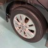 honda stepwagon 2011 -HONDA 【愛媛 538ﾈ 211】--Stepwgn DBA-RK5--RK5-1210885---HONDA 【愛媛 538ﾈ 211】--Stepwgn DBA-RK5--RK5-1210885- image 49