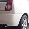 mitsubishi mirage 1998 GOO_JP_700100243030250605001 image 31