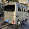mazda scrum-van 2021 CFJ1796402 image 6