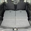 suzuki wagon-r 2021 -SUZUKI--Wagon R 5BA-MH85S--MH85S-118531---SUZUKI--Wagon R 5BA-MH85S--MH85S-118531- image 21