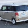 daihatsu move-canbus 2017 CFJ1516939 image 15