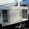 mitsubishi-fuso canter 2017 CFJ9684599 image 32