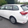 toyota corolla-fielder 2019 quick_quick_DBA-NRE161G_NRE161-0055903 image 2
