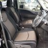 nissan serena 2015 -NISSAN 【野田 500ｱ1234】--Serena DAA-HFC26--HFC26-262198---NISSAN 【野田 500ｱ1234】--Serena DAA-HFC26--HFC26-262198- image 26