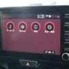 toyota yaris 2020 -TOYOTA--Yaris 5BA-MXPA10--MXPA10-2016544---TOYOTA--Yaris 5BA-MXPA10--MXPA10-2016544- image 2