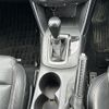 mazda cx-5 2014 -MAZDA--CX-5 LDA-KE2FW--KE2FW-139498---MAZDA--CX-5 LDA-KE2FW--KE2FW-139498- image 10
