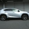 lexus nx 2015 -LEXUS--Lexus NX DBA-AGZ10--AGZ10-1007621---LEXUS--Lexus NX DBA-AGZ10--AGZ10-1007621- image 23