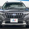 subaru outback 2022 -SUBARU--Legacy OutBack 4BA-BT5--BT5-007547---SUBARU--Legacy OutBack 4BA-BT5--BT5-007547- image 3