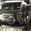 toyota estima-hybrid 2013 -TOYOTA--Estima Hybrid AHR20W--7077974---TOYOTA--Estima Hybrid AHR20W--7077974- image 10