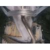 bmw 2-series 2024 CFJ1652139 image 14
