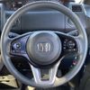 honda n-box 2019 -HONDA--N BOX DBA-JF3--JF3-1208570---HONDA--N BOX DBA-JF3--JF3-1208570- image 5