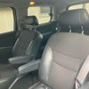 honda elysion 2010 CFJ1744685 image 15