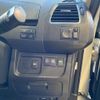 nissan serena 2014 quick_quick_HFC26_HFC26-229380 image 18