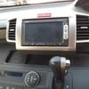 honda freed-spike 2014 -HONDA--Freed Spike GB3-1616188---HONDA--Freed Spike GB3-1616188- image 11