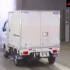 suzuki carry-truck 2019 -SUZUKI--Carry Truck DA16T--486369---SUZUKI--Carry Truck DA16T--486369- image 2