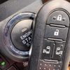 daihatsu thor 2017 quick_quick_M900S_M900S-0002344 image 6