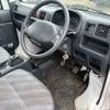 suzuki carry-truck 2005 -SUZUKI--Carry Truck EBD-DA63T--DA63T-413102---SUZUKI--Carry Truck EBD-DA63T--DA63T-413102- image 8