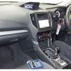 subaru forester 2020 quick_quick_5AA-SKE_SKE-035574 image 3